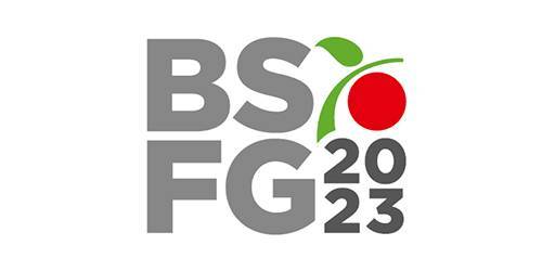 V. Balkan Symposium on Fruit Growing