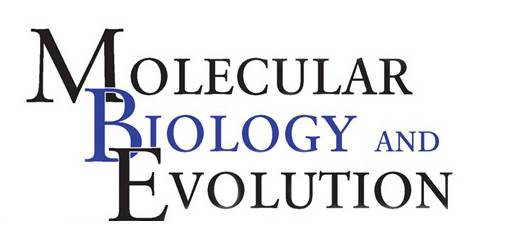 Objavljen rad u časopisu „Molecular Biology and Evolution”