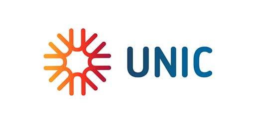 UNIC - Europsko sveučilište postindustrijskih gradova – vijesti i najave