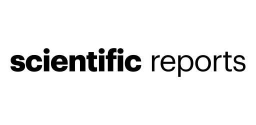 Rad u časopisu :: Scientific Reports