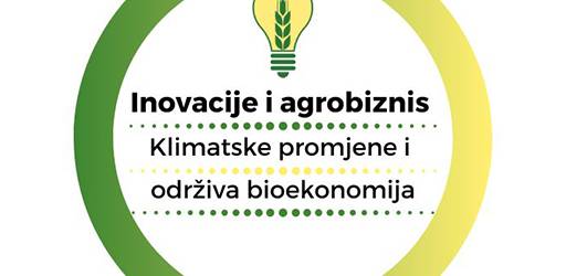 IV. međunarodni znanstveno-stručni skup Inovacije i agrobiznis