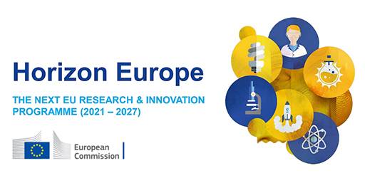Horizon Europe :: Početak projekta RURALITIES