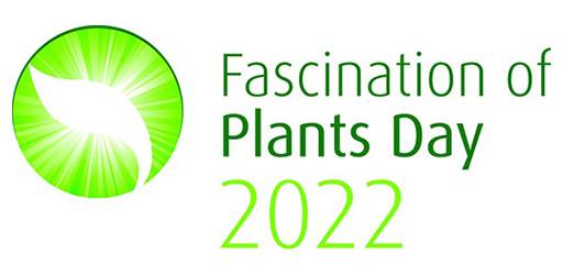 Dan očaranosti biljkama 2022.
