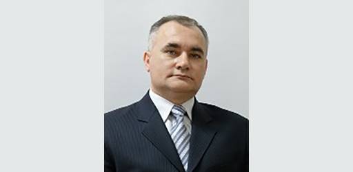 Prof.dr.sc. Stjepan Lakušić, novoizabrani rektor Sveučilišta u Zagrebu