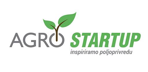 Završilo peto jubilarno izdanje Agro StartUp konferencije