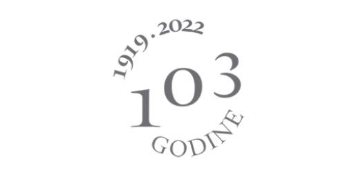 103. obljetnica Agronomskoga fakulteta