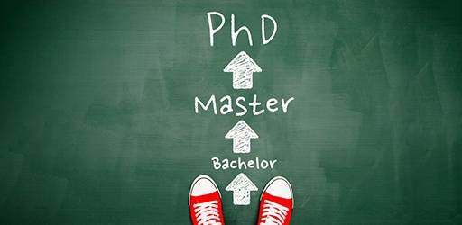 3# PhD Café: Od mag.ing. do dr.sc.