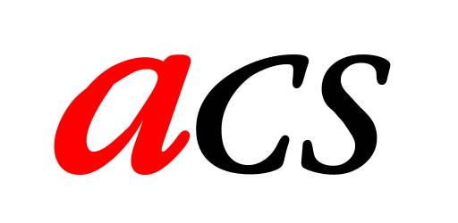 ACS - Agriculturae Conspectus Scientificus