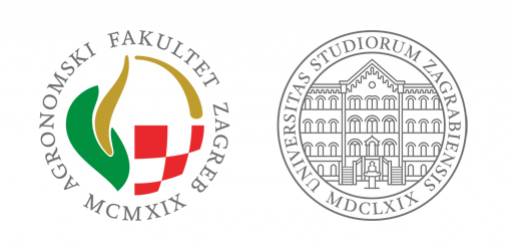 Poziv za financiranje institucionalnih istraživačkih projekata