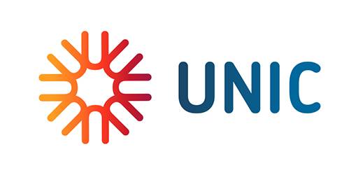 Prijava na online predmete u na UNIC Sveučilištima