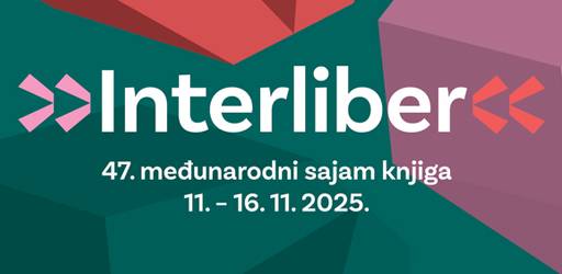 Obilježavanje jubileja: 90. volumen časopisa Poljoprivredna znanstvena smotra (Agriculturae Conspectus Scientificus)