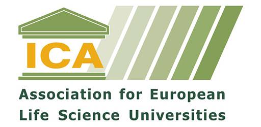 Faculty of Agriculture is a signatory of the strategy of ICA network members oriented to climate change and sustainable bioeconomy