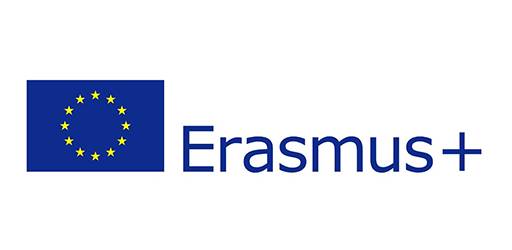 Rezultati natječaja za sudjelovanje u Programu ERASMUS+ za studente - studijski boravak - ak. god. 2023./24. (zimski i ljetni semestar)