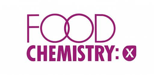Objavljen rad u časopisu: „Food Chemistry X”