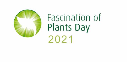 Održan Dan očaranosti biljkama na Agronomskom fakultetu 2021.