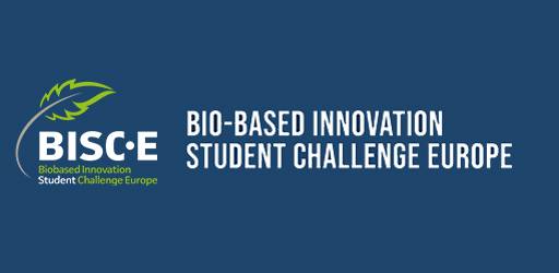 Naši studenti osvojili su drugo i treće mjesto na Bio-based Innovation Student Challenge 2023 (BISC-E23)