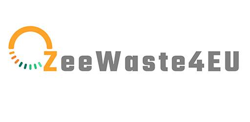 Početak provedbe Erasmus+ projekta Zeewaste4EU