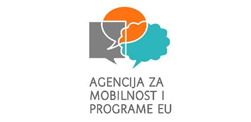 Informativni dan: Mogućnosti za doktorande i postdoktorande u okviru europskih programa mobilnosti