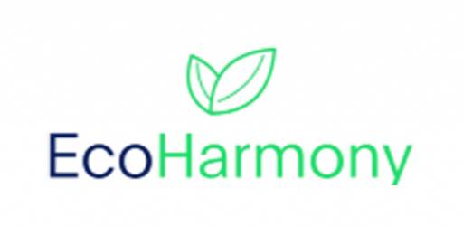 Sveučilište u Zagrebu Agronomski fakultet partner na ERASMUS+ Projektu EcoHarmony