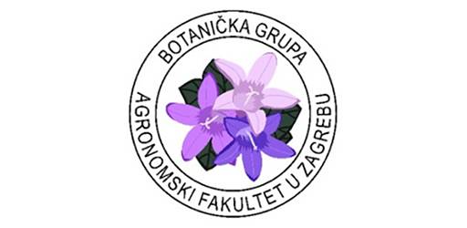 Botanička grupa