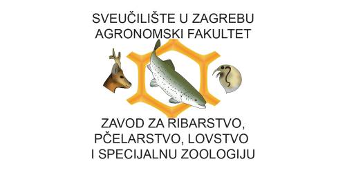 Istaknuta dostignuća Zavoda