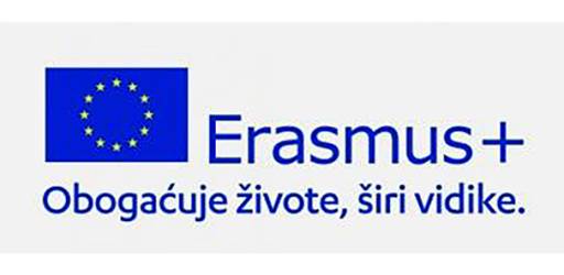 Erasmus+ kombinirane intenzivne programe (blended intensive programmes - BIP) za razdoblje od 1. siječnja do 31. listopada 2023.