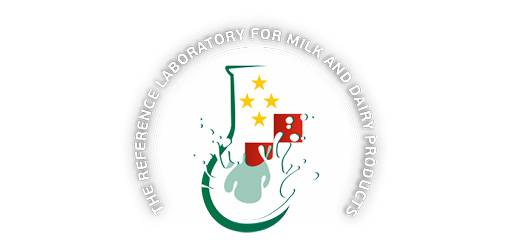 Završna konferencija u sklopu projekta „Modernizacija i proširenje znanstveno istraživačke djelatnosti Referentnog laboratorija za mlijeko i mliječne proizvode“