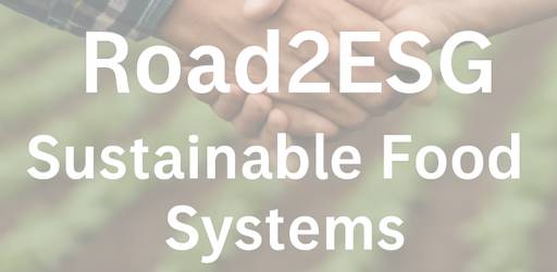 Sveučilište u Zagrebu Agronomski fakultet i GreenGreen Advisory d.o.o. pokreću novi i jedinstveni program cjeloživotnog obrazovanja