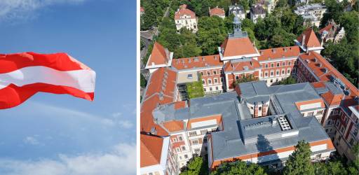 University of Natural Resources and Life Sciences, Vienna (BOKU)