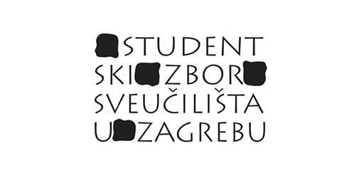 Studentski zbor :: Izbori 2021.