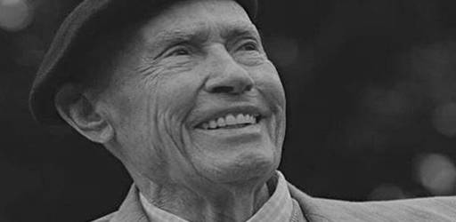 Preminuo vinar Miljenko „Mike“ Grgich