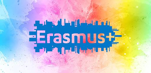 Natječaj ERASMUS+ :: Mobilnost studenata u svrhu studijskog boravka – programske zemlje :: za ak. god. 2022./23.