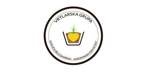 Vrtlarska grupa