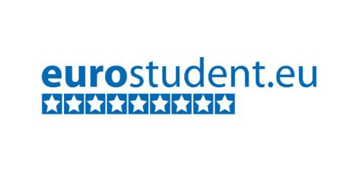 Kako je studirati u Hrvatskoj? Poziv na EUROSTUDENT 9 istraživanje