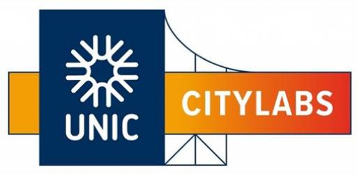 Poziv na drugi ciklus UNIC gradskih laboratorija 2021/22: Zeleni Zagreb