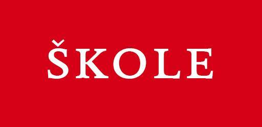 Posjet Srednjoj školi Dugo Selo