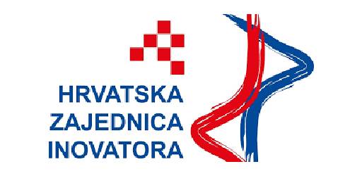 Agonomski fakultet partner na projektu HZI