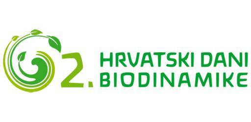 Svečano otvoreni 2. hrvatski dani biodinamičke poljoprivrede