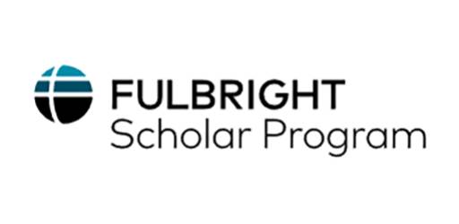 Predstavljanje programa Fulbright na Agronomskom Fakultetu