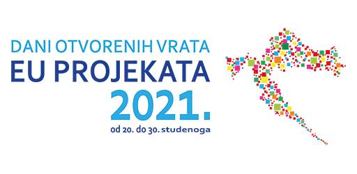 Dani otvorenih vrata EU projekata na Sveučilištu u Zagrebu Agronomskom fakultetu