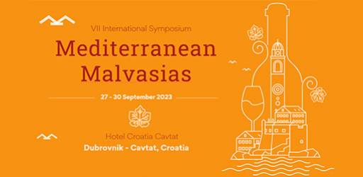 VII Međunarodni Simpozij Malvazije Mediterana