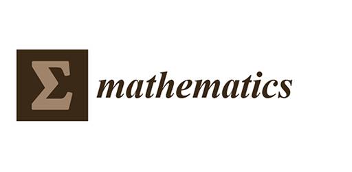 Objavljen rad u časopisu "Mathematics"