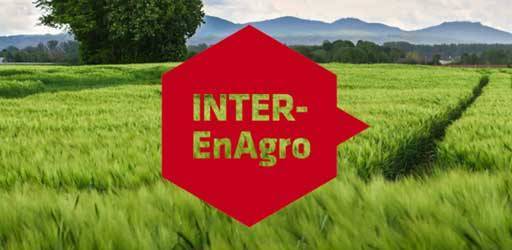 Natječaj za stipendiju za pokrivanje troškova školarine za diplomski studijski program Environment, Agriculture and Resource Management (INTER-EnAgro)