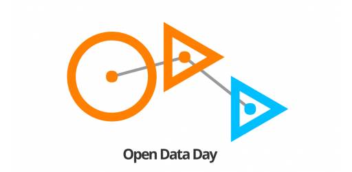 Dani otvorenih podataka