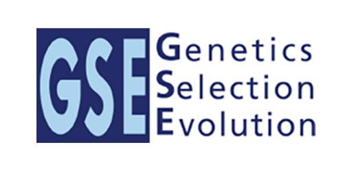 Objavljen rad u časopisu „Genetics Selection Evolution”