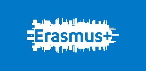 Natječaj ERASMUS+ :: Mobilnost studenata u svrhu studijskog boravka – programske zemlje :: za zimski semestar ak. god. 2021./2022.
