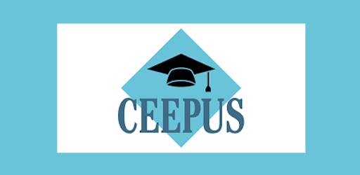 CEEPUS