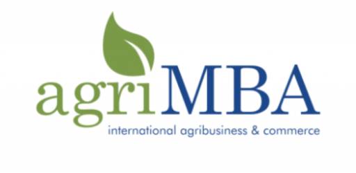 Executive MBA in Agribusiness and Commerce