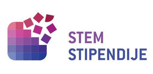 Javni poziv za dodjelu državnih stipendija u STEM područjima znanosti za akademsku godinu 2022./2023.