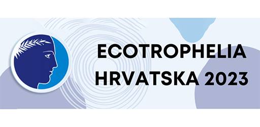 ECOTROPHELIA Hrvatska 2023.